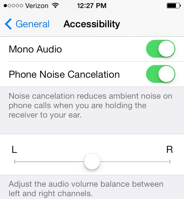 Headset Bluetooth funcionando apenas de um lado? Veja a solução! - acessibilidade