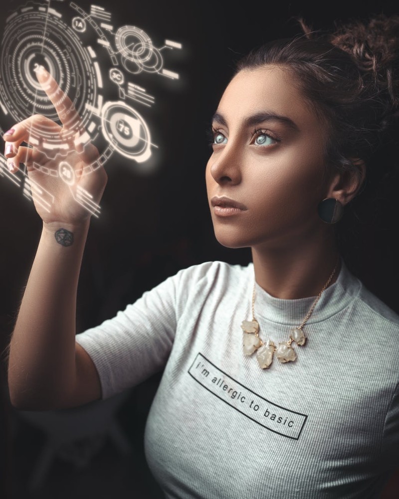 IA: saiba como a Inteligência Artificial pode contribuir para a sua empresa
