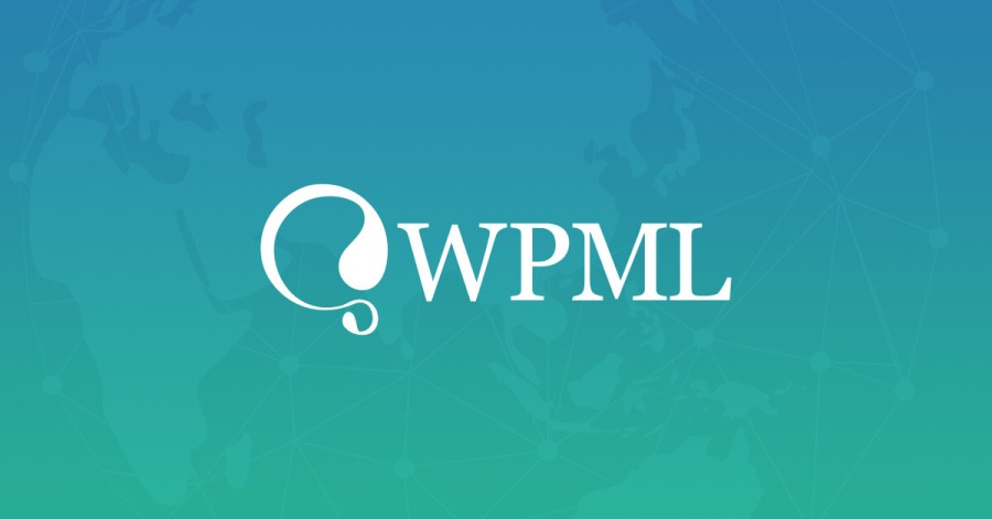 10 plugins de tradução para wordpress - wpml