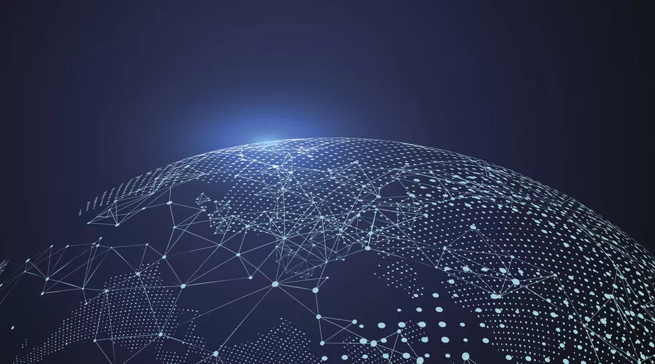Geração descentralizada de leads: um divisor de águas! - blockchain