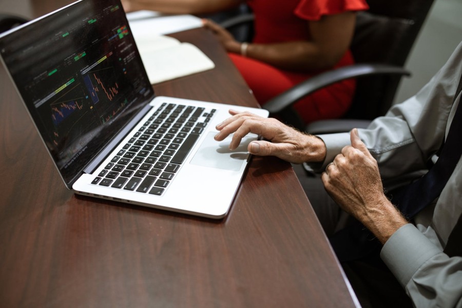 Geração descentralizada de leads: um divisor de águas!