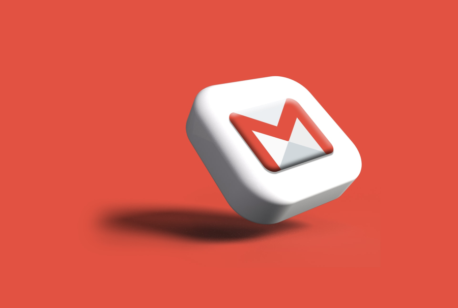 Como Entrar No Gmail de Outra Pessoa Pelo Celular Como Entrar No Gmail de Outra Pessoa Pelo Celular - image