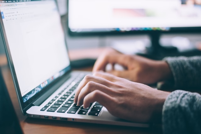 Os melhores métodos e aplicativos para fazer as coisas