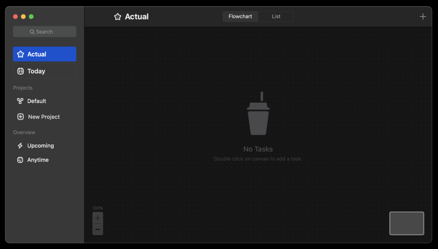 Os melhores métodos e aplicativos para fazer as coisas - setapp focus