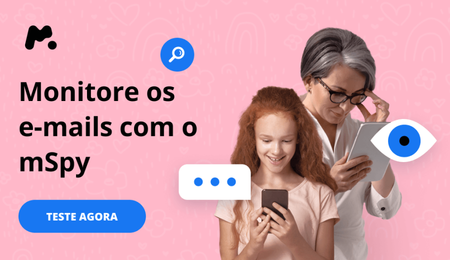 Como Entrar No Gmail de Outra Pessoa Pelo Celular Como Entrar No Gmail de Outra Pessoa Pelo Celular - mspy