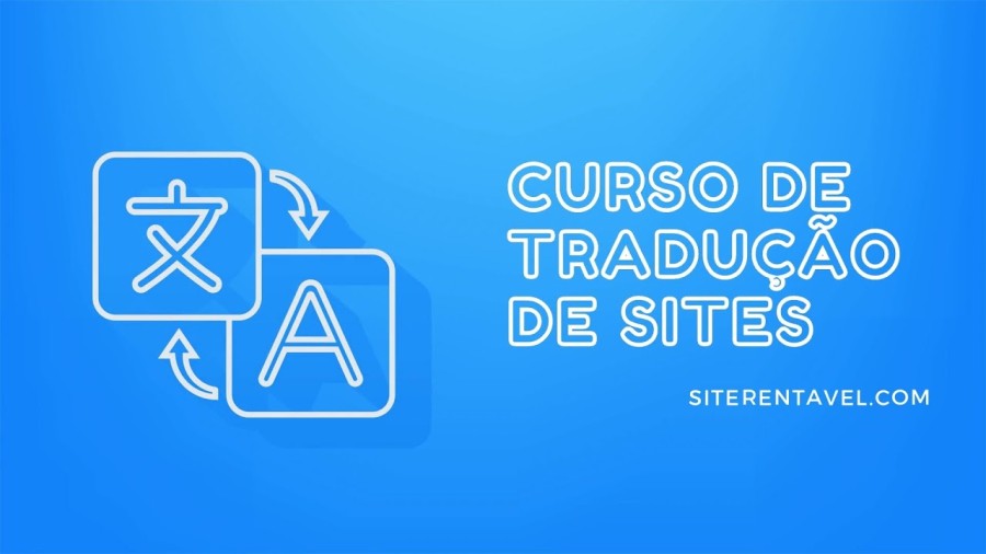 Como Integrar o GPT ao TranslatePress e Outras ferramentas de Tradução