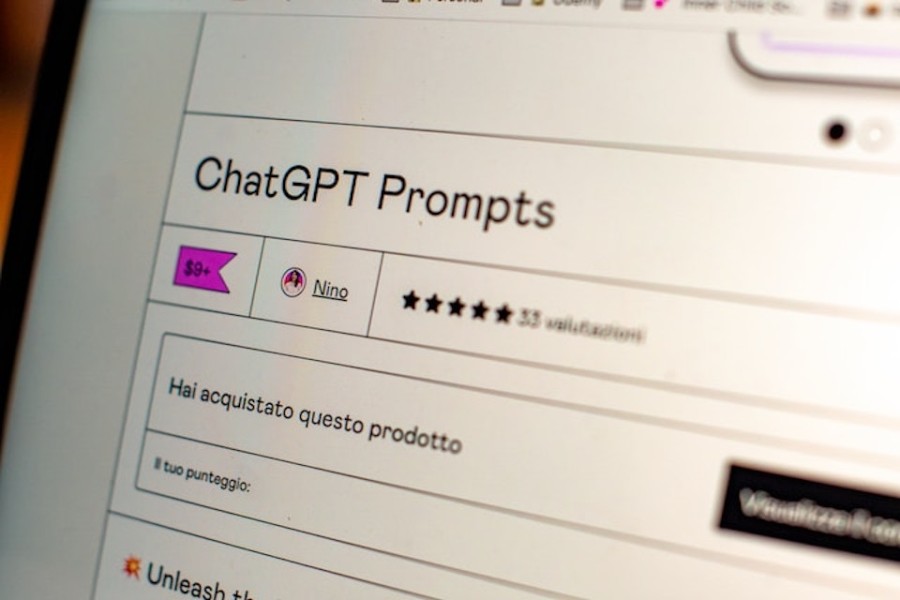 GPT no Google Sheet de Graça com Apps Script