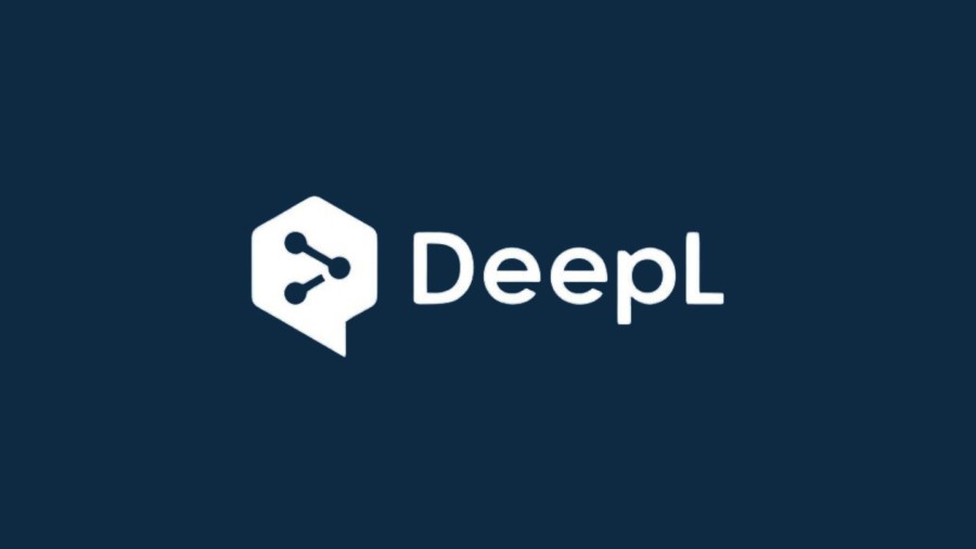 API de Tradução Deepl mais barata